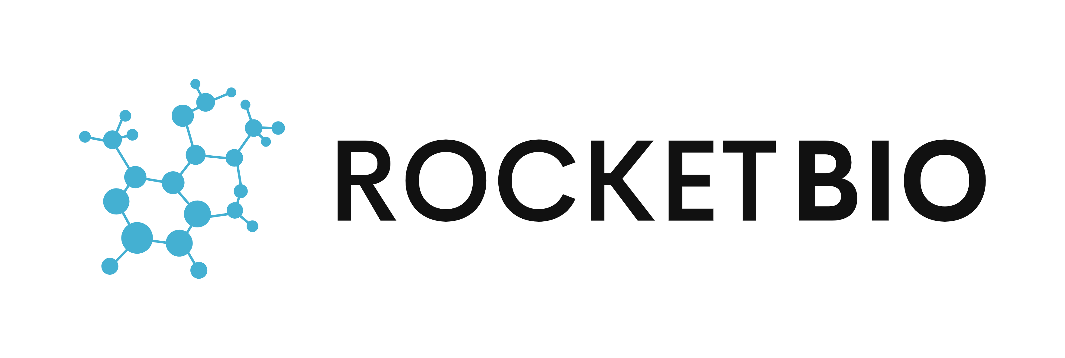 RocketBio